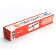 Instrument muzical sunetul ploii Instrument muzical sunetul ploii