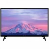 TV, Audio-Video si Foto