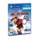 Jocuri PS4