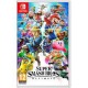 Jocuri Nintendo Switch