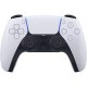 Accesorii PS5