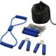 Accesorii fitness