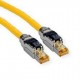 Internet RJ45