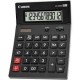 Calculatoare de birou