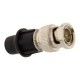 BNC conector