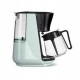 Cafetiere