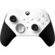 Accesorii Xbox