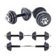 Aparate fitness si accesorii