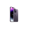 Multimedia