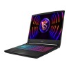 Laptop, Desktop, Birotica si IT