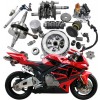 Auto, Moto si Accesorii