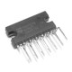 Componente electrice