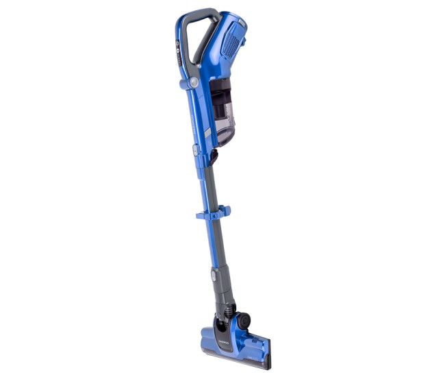 Aspirator vertical 130w daewoo Aspirator vertical 130w daewoo