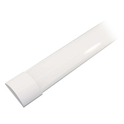 Corp iluminat led 40w 120cm 3000k alb cald cip cree Corp iluminat led 40w 120cm 3000k alb cald cip cree