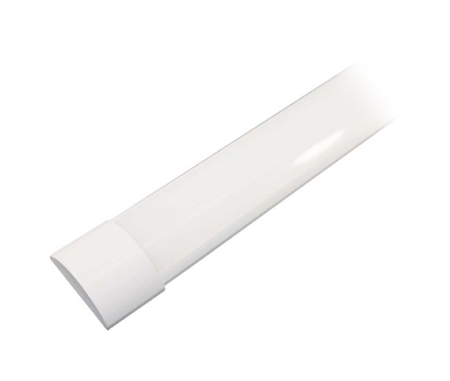 Corp iluminat led 40w 120cm 3000k alb cald cip cree Corp iluminat led 40w 120cm 3000k alb cald cip cree