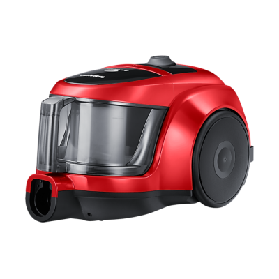 Aspirator fara sac 850w samsung