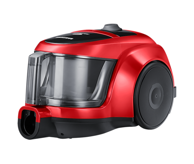 Aspirator fara sac 850w samsung Aspirator fara sac 850w samsung