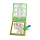 Carnet apa magica labirint - melissa and doug