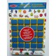 Joc de memorie intoarce si castiga melissa and doug Joc de memorie intoarce si castiga melissa and doug