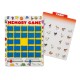 Joc de memorie intoarce si castiga melissa and doug Joc de memorie intoarce si castiga melissa and doug