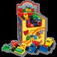 Utilaj constructii jucarie - asortat 4 modele - androni giocattoli Utilaj constructii jucarie - asortat 4 modele - androni giocattoli