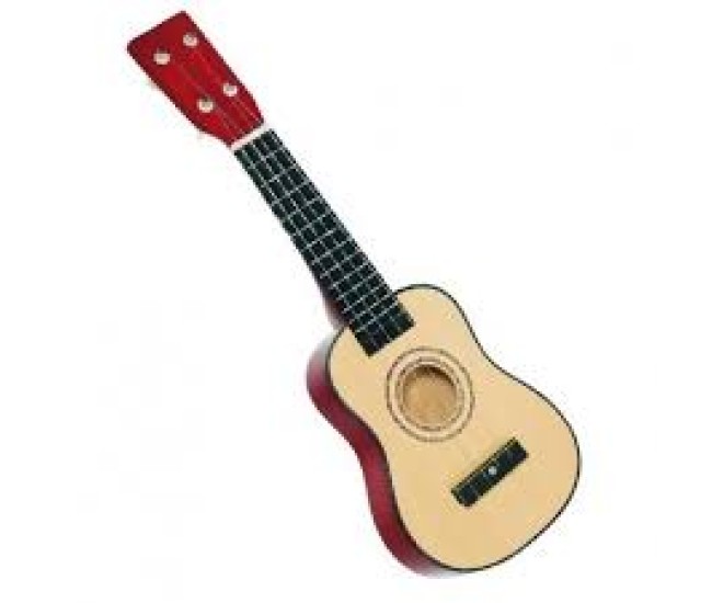 Chitara havaiana ukulele Chitara havaiana ukulele