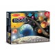 Puzzle de podea sistemul solar melissa and doug Puzzle de podea sistemul solar melissa and doug