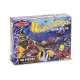Puzzle de podea viata subacvatica melissa and doug Puzzle de podea viata subacvatica melissa and doug
