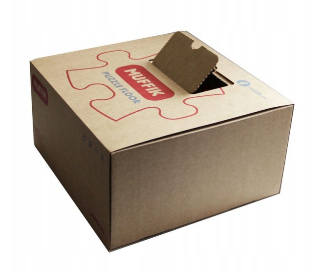 Covoras ortopedic senzorial puzzle set pentru fetite Covoras ortopedic senzorial puzzle set pentru fetite