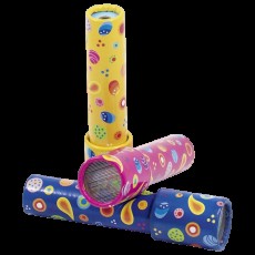Caleidoscop 14.6 cm galaxy