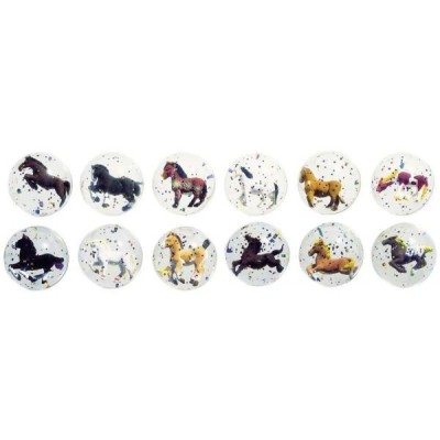 Minge saltareata 4.7 cm, calut Minge saltareata 4.7 cm, calut