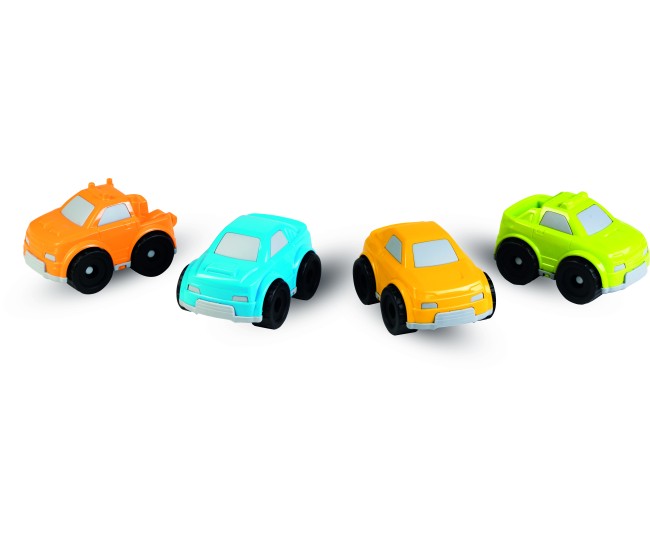 Set 2 masini de jucarie city cars Set 2 masini de jucarie city cars