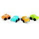 Set 2 masini de jucarie city cars Set 2 masini de jucarie city cars