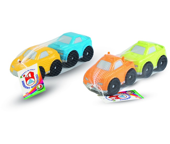 Set 2 masini de jucarie city cars Set 2 masini de jucarie city cars