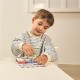 Kit experimente stem electrofun, construieste o sonerie, de la 8 ani Kit experimente stem electrofun, construieste o sonerie, de la 8 ani
