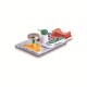 Kit experimente stem electrofun, construieste o sonerie, de la 8 ani Kit experimente stem electrofun, construieste o sonerie, de la 8 ani