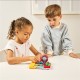 Kit experimente stem electrofun, construieste orga electronica, de la 8 ani Kit experimente stem electrofun, construieste orga electronica, de la 8 ani