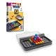 Smart games - iq puzzler pro, joc de logica cu 120 de provocari, 6+ ani, editie internationala Smart games - iq puzzler pro, joc de logica cu 120 de provocari, 6+ ani, editie internationala