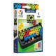 Smart games - iq twist, joc de logica cu 120 de provocari, 6+ ani, editie lb. romana Smart games - iq twist, joc de logica cu 120 de provocari, 6+ ani, editie lb. romana