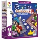 Smart games - genius square xl Smart games - genius square xl
