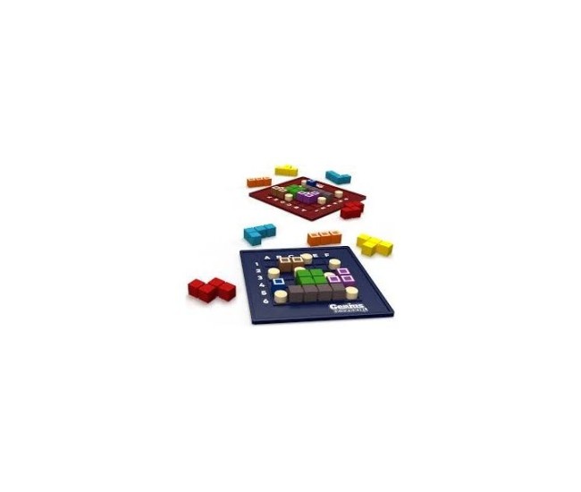 Smart games - genius square xl Smart games - genius square xl
