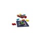 Smart games - genius square xl Smart games - genius square xl