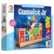 Smart games - camelot junior, joc de logica cu 48 de provocari, 4+ ani, editie lb. romana Smart games - camelot junior, joc de logica cu 48 de provocari, 4+ ani, editie lb. romana