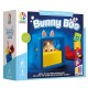 Smart games - bunny boo, joc de logica cu 60 de provocari, 2+ ani, editie lb. romana Smart games - bunny boo, joc de logica cu 60 de provocari, 2+ ani, editie lb. romana