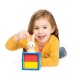 Smart games - bunny boo, joc de logica cu 60 de provocari, 2+ ani, editie lb. romana Smart games - bunny boo, joc de logica cu 60 de provocari, 2+ ani, editie lb. romana