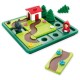 Smart games - little red riding hood - deluxe, joc de logica cu 48 de provocari, 4+ ani, editie lb. romana Smart games - little red riding hood - deluxe, joc de logica cu 48 de provocari, 4+ ani, editie lb. romana
