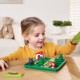 Smart games - little red riding hood - deluxe, joc de logica cu 48 de provocari, 4+ ani, editie lb. romana Smart games - little red riding hood - deluxe, joc de logica cu 48 de provocari, 4+ ani, editie lb. romana