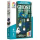 Smart games - ghost hunters, joc de logica cu 60 de provocari, 5+ ani, editie lb. romana Smart games - ghost hunters, joc de logica cu 60 de provocari, 5+ ani, editie lb. romana