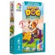 Smart games - smart dog, joc de logica cu 60 de provocari, 7+ ani, editie lb. romana Smart games - smart dog, joc de logica cu 60 de provocari, 7+ ani, editie lb. romana