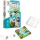Smart games - counting sheep, joc de logica cu 60 de provocari, 7+ ani, editie internationala Smart games - counting sheep, joc de logica cu 60 de provocari, 7+ ani, editie internationala